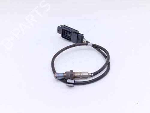 electronic-sensor-vw-caddy-v-box-bodympv-sba-sbh-2020-40421203 main image