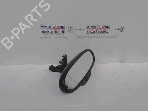 rear-mirror-vw-scirocco-iii-137-138-2008-2009-2010-2011-2012-2013-2014-2015-2016-2017-2018-40469141 main image