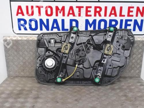 front-left-window-mechanism-volvo-v40-hatchback-525-2012-2013-2014-2015-2016-2017-2018-2019-40428850 main image