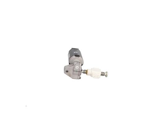 Used Electronic module Electronic module PEUGEOT 508 II (FB_, FH_, F3_) 1.5 BlueHDI 130 (FBYHZJ, FBYHZR) (131 hp) 40475784 40475784