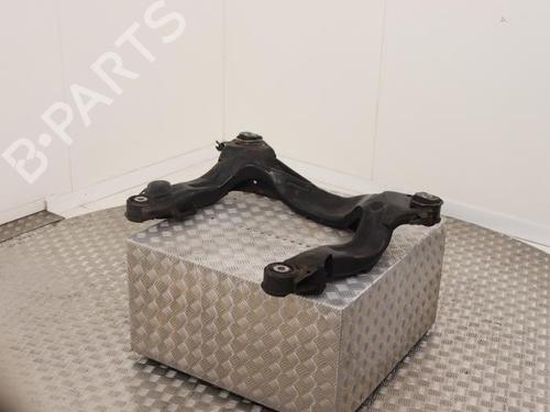 Subframe VW PHAETON (3D1, 3D2, 3D3, 3D4, 3D6, 3D7, 3D8, 3D9) 5.0 V10 TDI 4motion | BP40364035M9 - Image 3