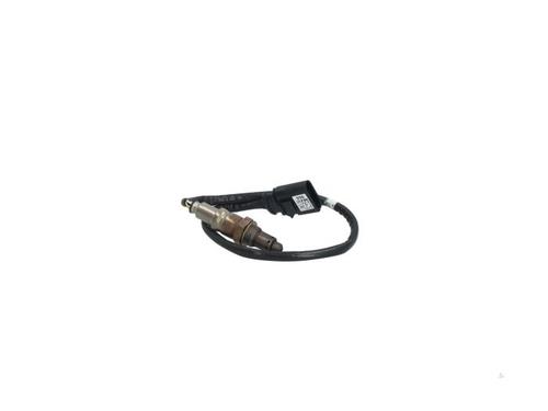 Used Electronic sensor Electronic sensor VW GOLF VIII (CD1, DA1) 2.0 TDI (150 hp) 40404323 40404323