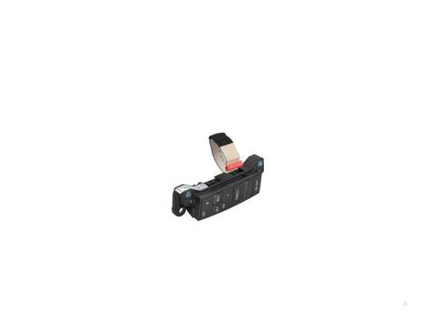 Switch VW PHAETON (3D1, 3D2, 3D3, 3D4, 3D6, 3D7, 3D8, 3D9) 6.0 W12 4motion | BP40411555I30 - Image 5