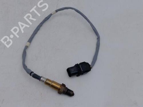 electronic-sensor-audi-a5-sportback-8ta-2007-2008-2009-2010-2011-2012-2013-2014-2015-2016-2017-40411724 main image