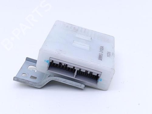 control-unit-renault-koleos-i-hy_-2008-40471036 main image