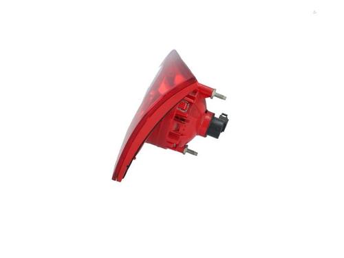 Right taillight VW PASSAT B6 (3C2) 2.0 TDI | BP40468316C35 - Image 4