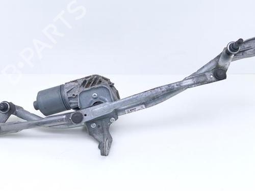 front-wipers-mechanism-bmw-6-coupe-f13-2011-2012-2013-2014-2015-2016-2017-40479275 main image
