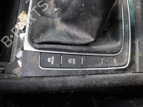 Switch VW GOLF VII (5G1, BQ1, BE1, BE2) 1.5 TSI | BP40400687I30 - Image 21