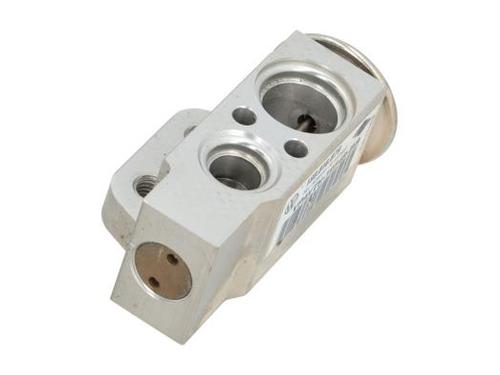 electronic-sensor-vw-up-121-122-bl1-bl2-bl3-123-2011-40390217 main image