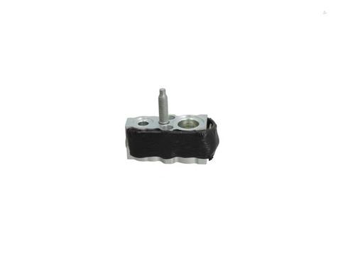 Electronic sensor FORD KUGA III (DFK) 2.5 Duratec Plug-in-Hybrid | BP40476286M84 - Image 1