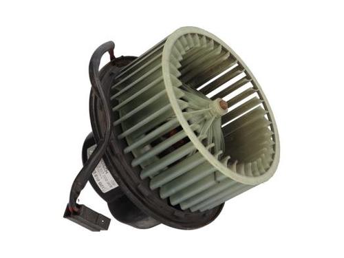 Used Heater blower motor Heater blower motor VW TRANSPORTER T4 Van (70A, 70H, 7DA, 7DH) 2.5 (110 hp) 40400004 40400004