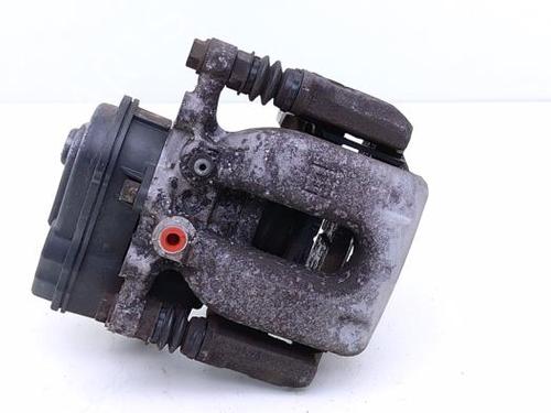 Used Right rear brake caliper Right rear brake caliper OPEL ASTRA K (B16) 1.4 Turbo (68) (150 hp) 40415017 40415017