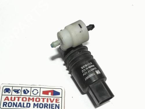 Used Washer pump Washer pump OPEL KARL (C16) 1.0 (75 hp) 40368754 40368754