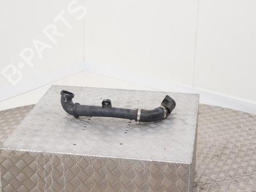 Used Pipe Pipe VW GOLF VII (5G1, BQ1, BE1, BE2) 1.6 TDI (90 hp) 40404833 40404833