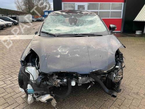 Speaker FORD PUMA (J2K, CF7) 1.5 ST EcoBoost | BP40480711E2 - Image 2