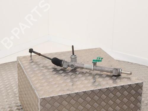 Steering rack FIAT PUNTO EVO (199_) 1.3 D Multijet | BP40392968M22 - Image 3