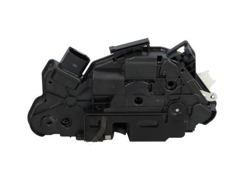 Front left lock SEAT Mii (KF1, KE1) 1.0 | BP40390972C98 - Image 5