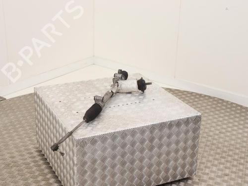 Steering rack JEEP RENEGADE SUV (BU, B1, BV) 1.4 | BP40420270M22 - Image 3