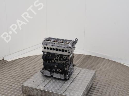 Engine VW GOLF VIII (CD1, DA1) 2.0 TDI | BP40423732M1 - Image 3