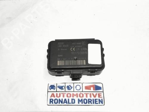 Used Antenna/Base Antenna/Base LAND ROVER RANGE ROVER SPORT I (L320) 3.0 D 4x4 (245 hp) 40428024 40428024