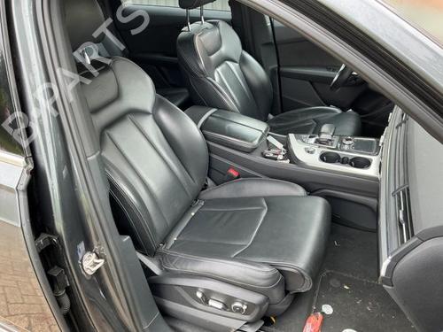 Water radiator AUDI Q7 (4MB, 4MG, 4MQ) 3.0 TDI e-tron quattro | BP40421310M31 - Image 13
