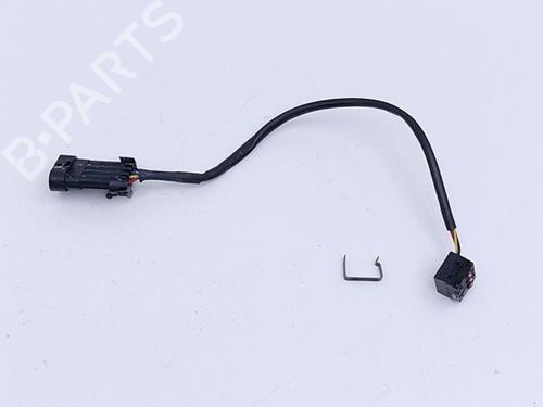 Used Switch Switch FERRARI 5__ MARANELLO 550 (486 hp) 40422468 40422468