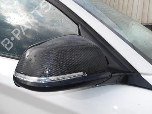 Electronic sensor BMW 1 (F20) M 135 i | BP40469483M84 - Image 19