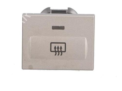 switch-ford-focus-ii-turnier-da_-ffs-ds-2004-2005-2006-2007-2008-2009-2010-2011-2012-40399349 main image