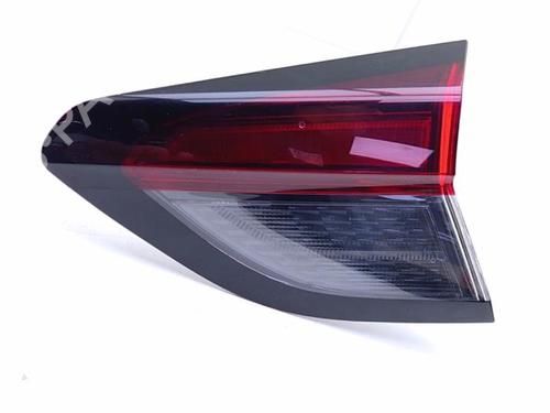 Used Right taillight Right taillight OPEL CORSA F (P2JO) 1.5 (68) (102 hp) 40421777 40421777