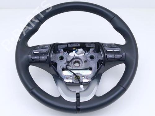 steering-wheel-hyundai-i30-estate-pde-2017-40479759 main image