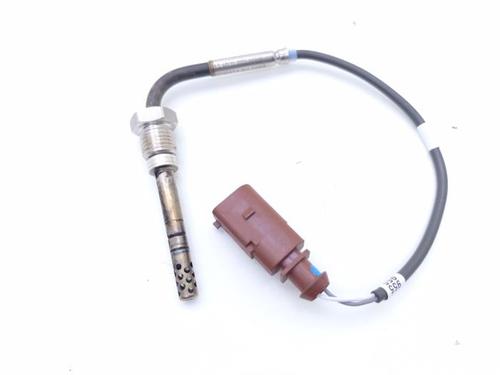 electronic-sensor-vw-touareg-7p5-7p6-2010-2011-2012-2013-2014-2015-2016-2017-2018-40381980 main image