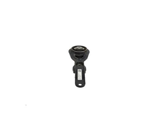Used Gearbox mount Gearbox mount SEAT IBIZA V (KJ1, KJG) 1.0 TSI (116 hp) 40406150 40406150