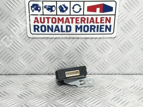 electronic-module-mazda-3-bm-bn-2013-2014-2015-2016-2017-2018-2019-40359228 main image
