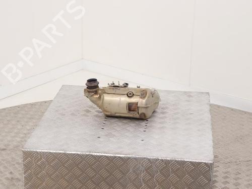 catalyst-renault-megane-iv-grandtour-k9amn_-2016-40400269 main image
