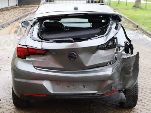 Subframe OPEL ASTRA K (B16) 1.2 Turbo (68) | BP40403303M9 - Image 4