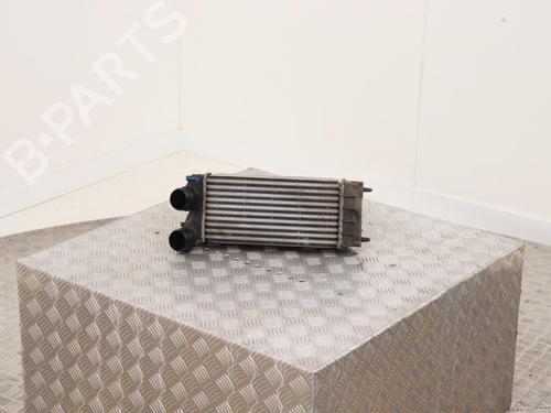 intercooler-peugeot-partner-box-bodympv-2008-40477411 main image