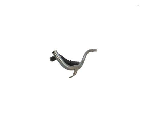 pipe-opel-astra-k-b16-2015-2016-2017-2018-2019-2020-2021-2022-40405956 main image