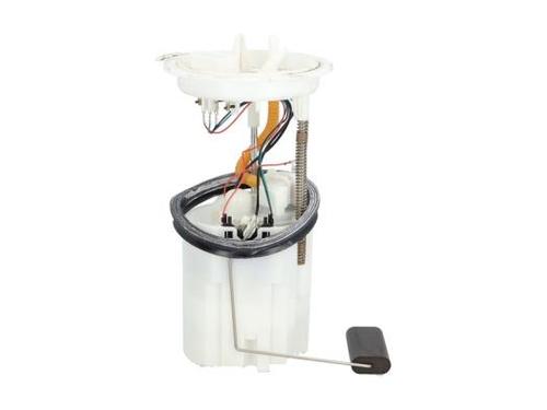 fuel-pump-vw-up-121-122-bl1-bl2-bl3-123-2011-40390221 main image
