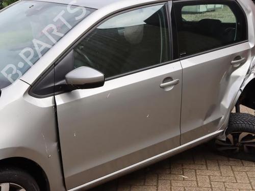 Switch VW UP! (121, 122, BL1, BL2, BL3, 123) 1.0 | BP40403681I30 - Image 33