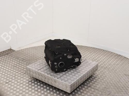 Used Engine Engine BMW i4 (G26) eDrive40 (340 hp) 40410768 40410768