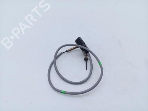 Used Electronic sensor Electronic sensor VW TIGUAN (5N_) 2.0 TDI 4motion (184 hp) 40381935 40381935