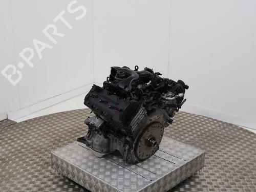 engine-audi-q5-8rb-2008-2009-2010-2011-2012-2013-2014-2015-2016-2017-2018-2019-40422655 main image