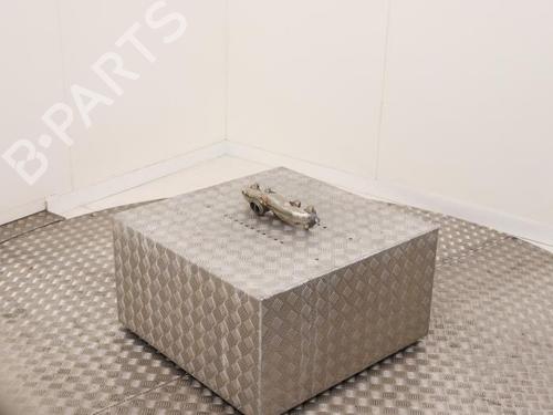 Exhaust manifold AUDI Q8 (4MN, 4MT) SQ8 quattro | BP40477262M110 - Image 7