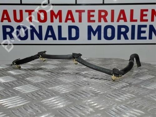 Used Pipe Pipe VW SCIROCCO III (137, 138) 2.0 TDI (150 hp) 40376089 40376089