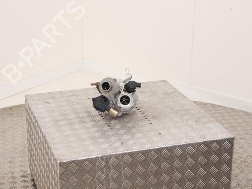 turbochargersupercharger-audi-tt-fv3-fvp-2014-40406930 main image