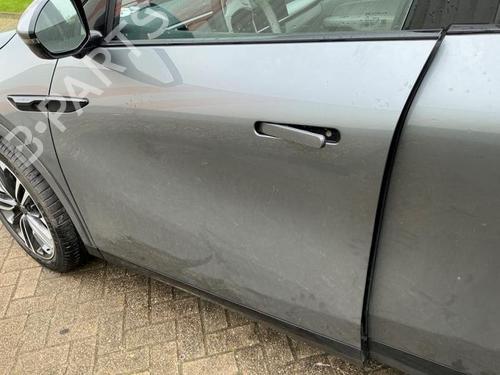AC pipe XPENG G6 EV All-wheel Drive | BP40422940M126 - Image 32