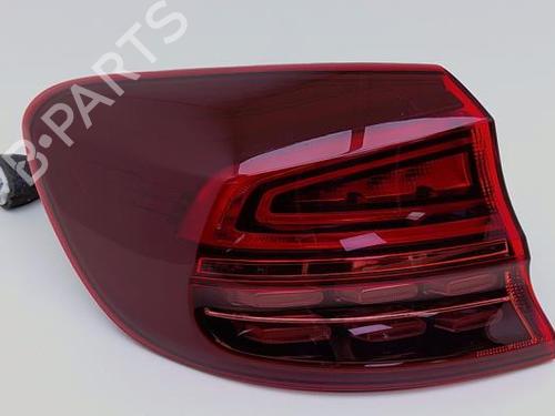 left-taillight-kia-ceed-sportswagon-cd-2018-40413736 main image