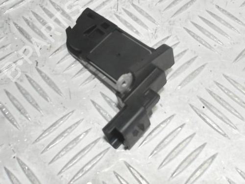 Used Mass air flow sensor Mass air flow sensor CITROËN JUMPY II Van 1.6 HDi 90 8V (90 hp) 40470873 40470873