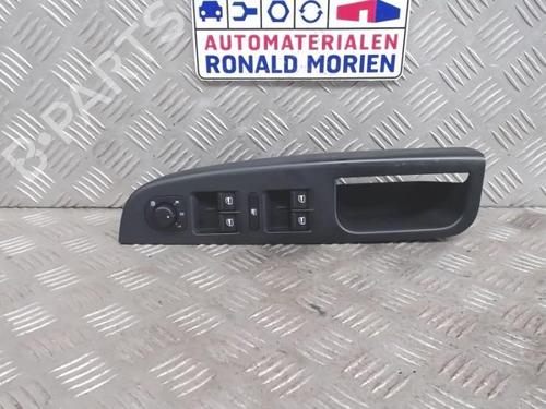 Used Switch Switch VW JETTA IV (162, 163, AV3, AV2) 2.0 TDI (140 hp) 40362013 40362013