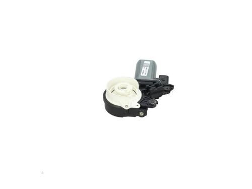 Used Electronic module Electronic module AUDI A8 D4 (4H2, 4H8, 4HC, 4HL) S8 plus quattro (605 hp) 40407389 40407389